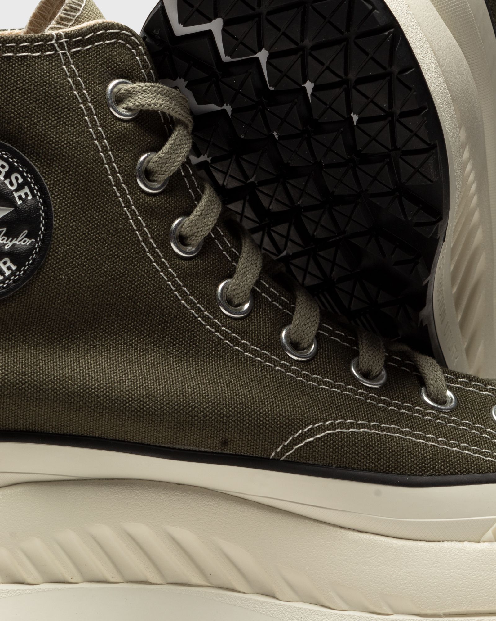 CHUCK 70 AT-CX FUTURE COMFORT