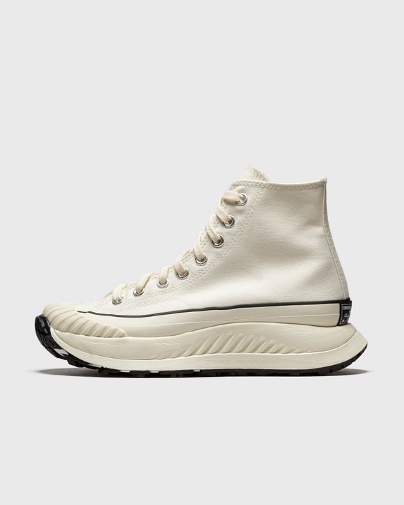 Converse CHUCK 70 AT-CX FUTURE COMFORT Beige | BSTN Store