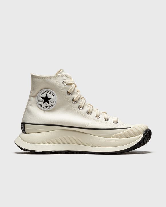 Converse CHUCK 70 AT-CX FUTURE COMFORT Beige | BSTN Store