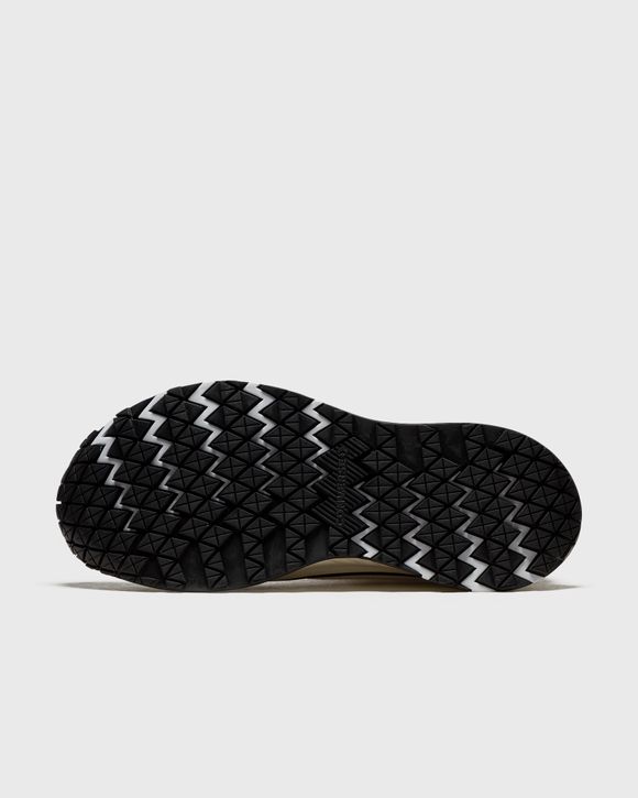 CHUCK 70 AT-CX FUTURE COMFORT