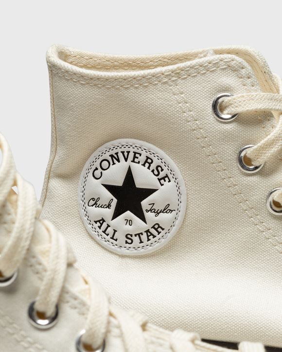 Converse chuck taylor comfort best sale