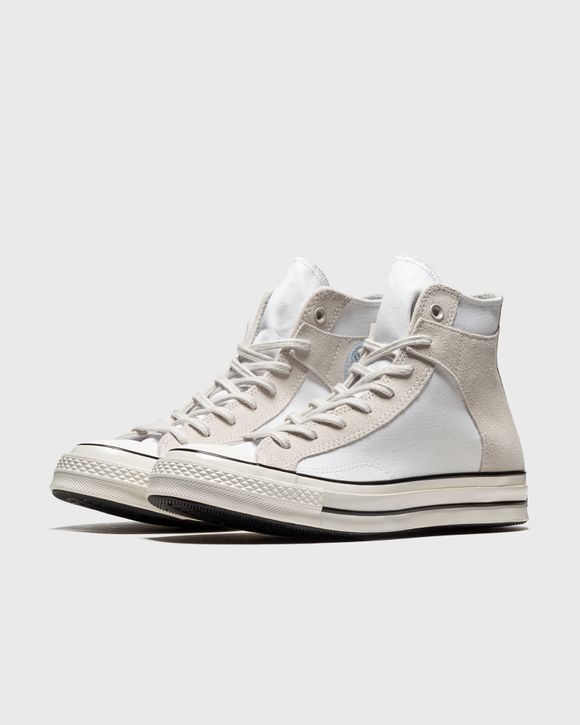 Chuck 70 Hi