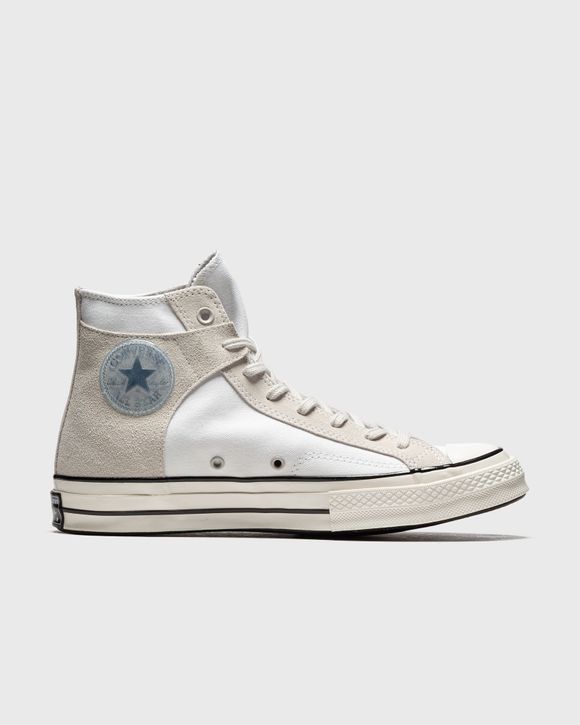 Chuck 70 Hi