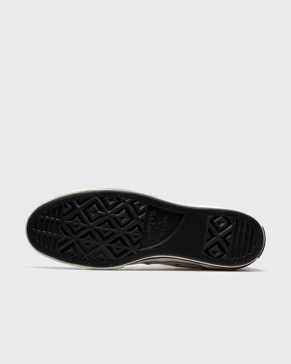 Chuck 70 Hi