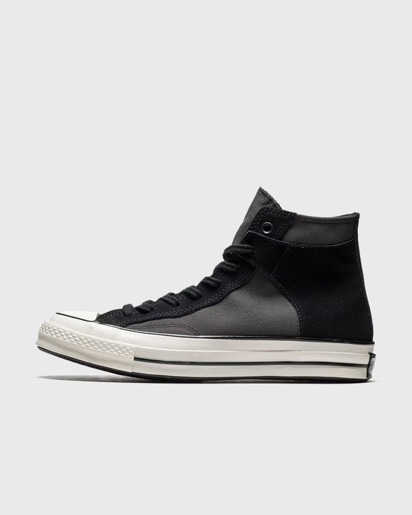 Chuck 70 Hi