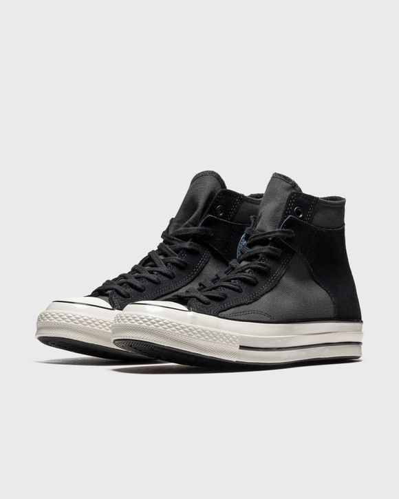 Chuck 70 Hi