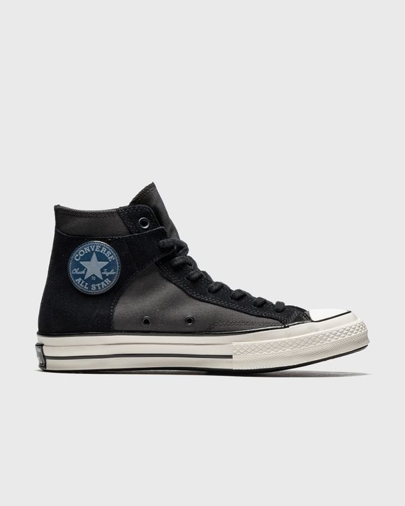 Chuck 70 Hi