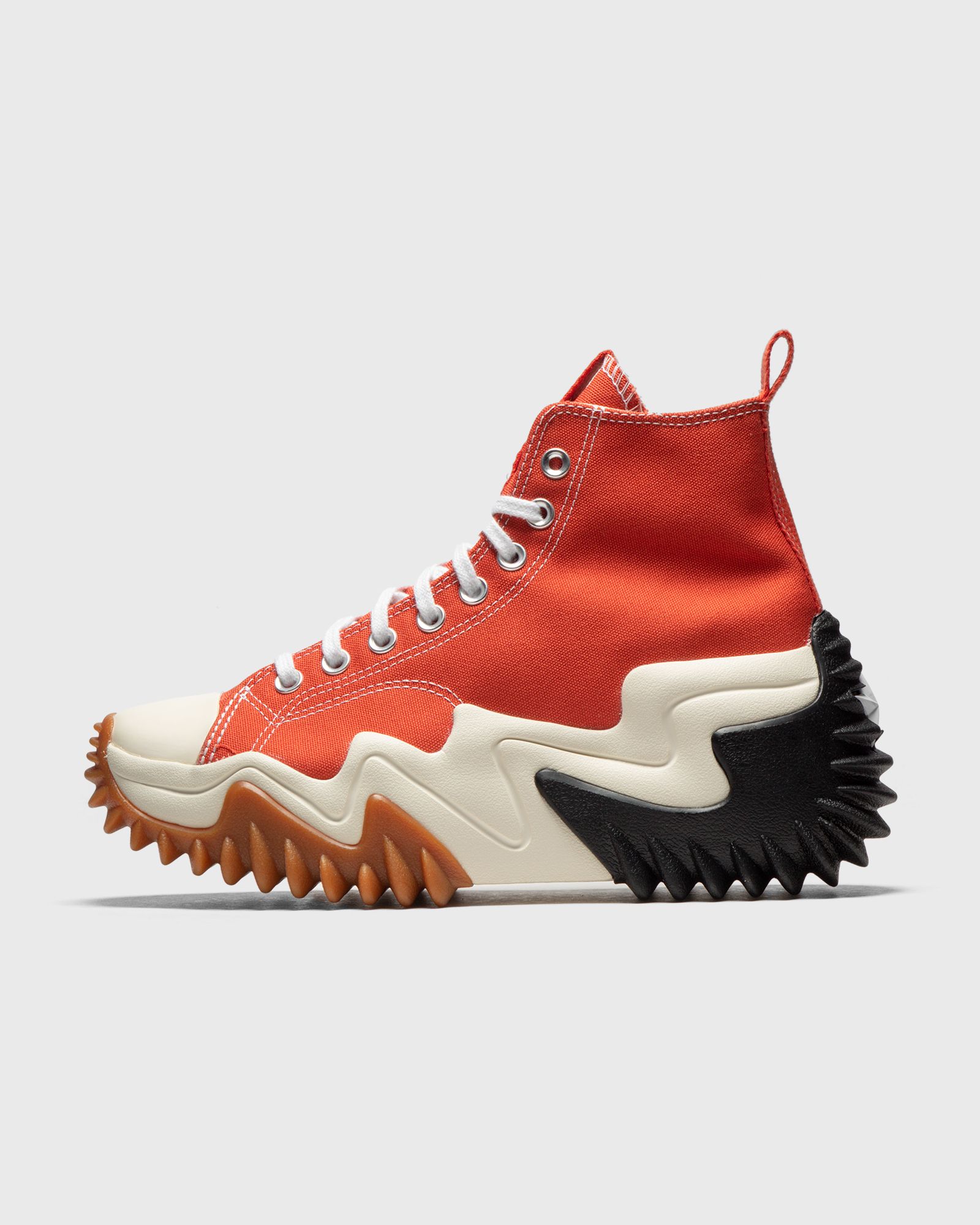 WMNS Run Star Motion