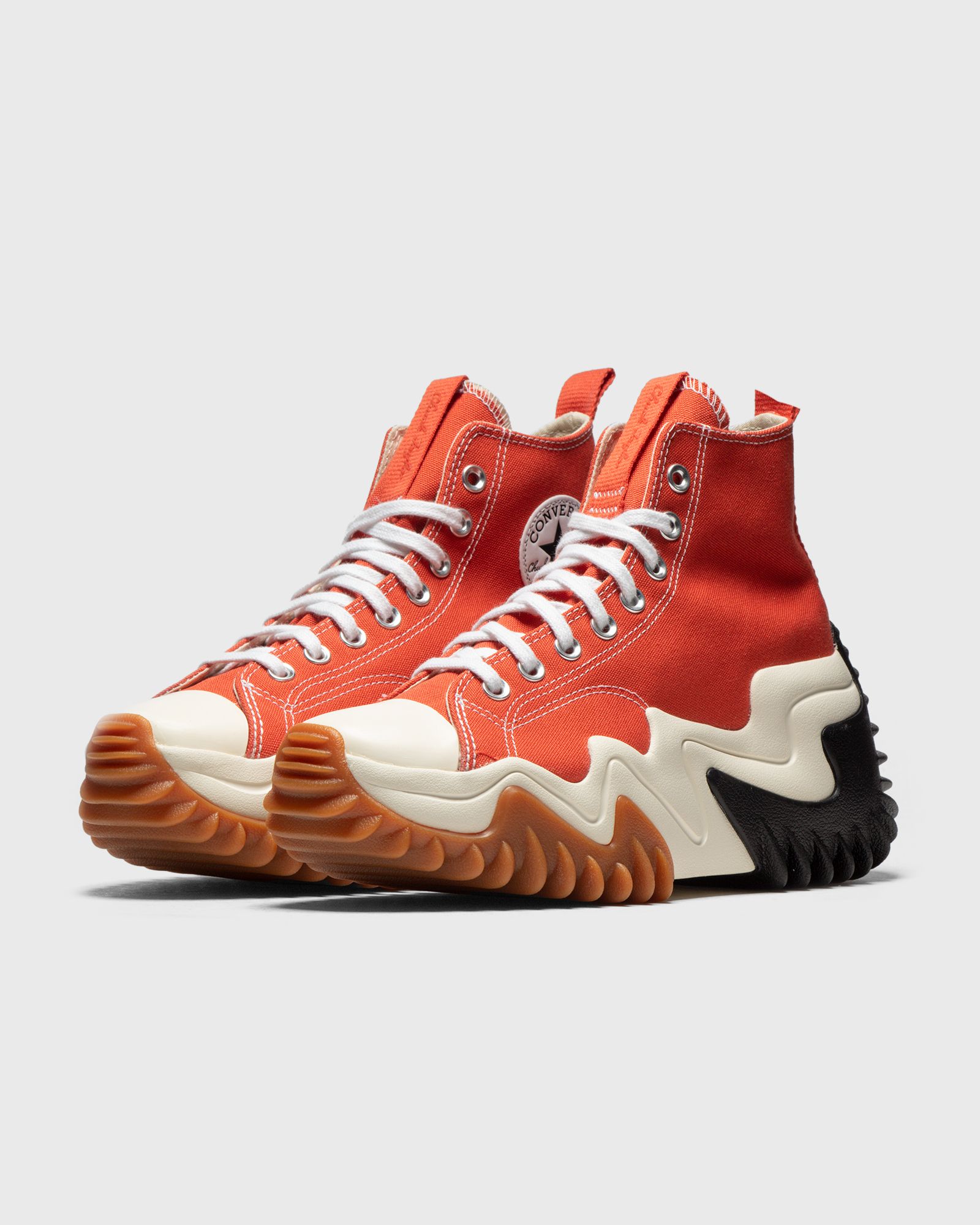 WMNS Run Star Motion