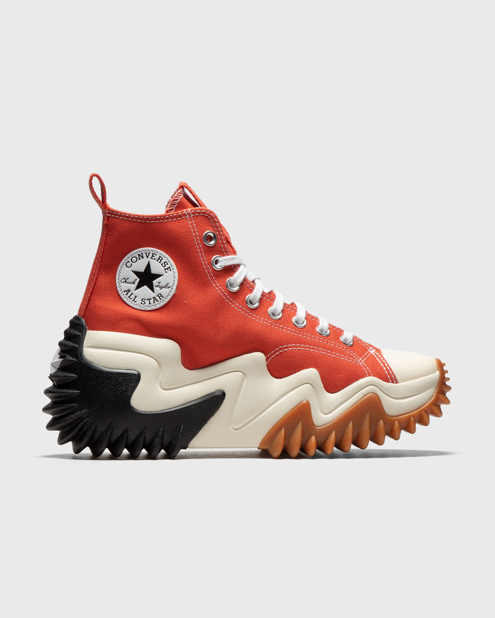 WMNS Run Star Motion