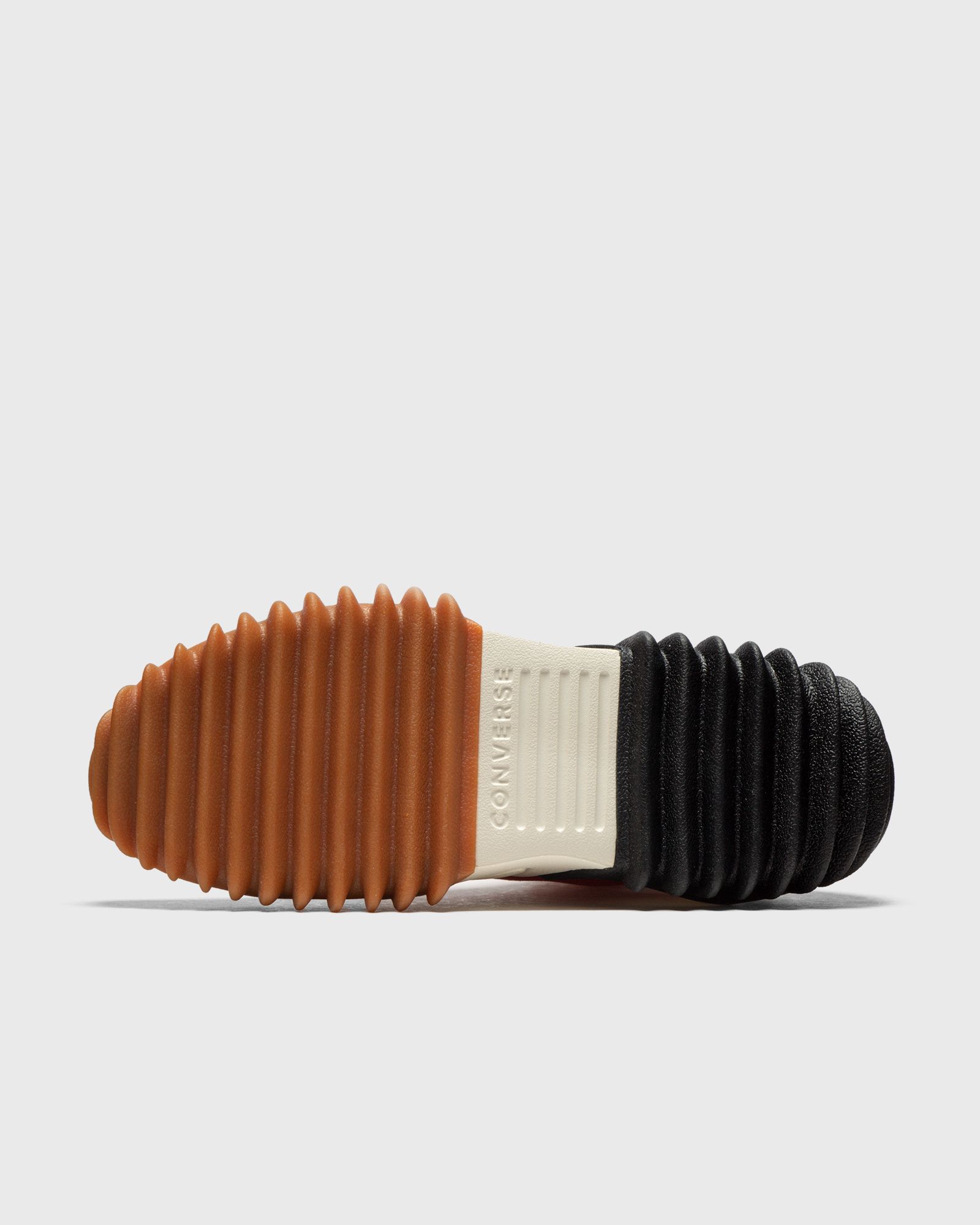 WMNS Run Star Motion