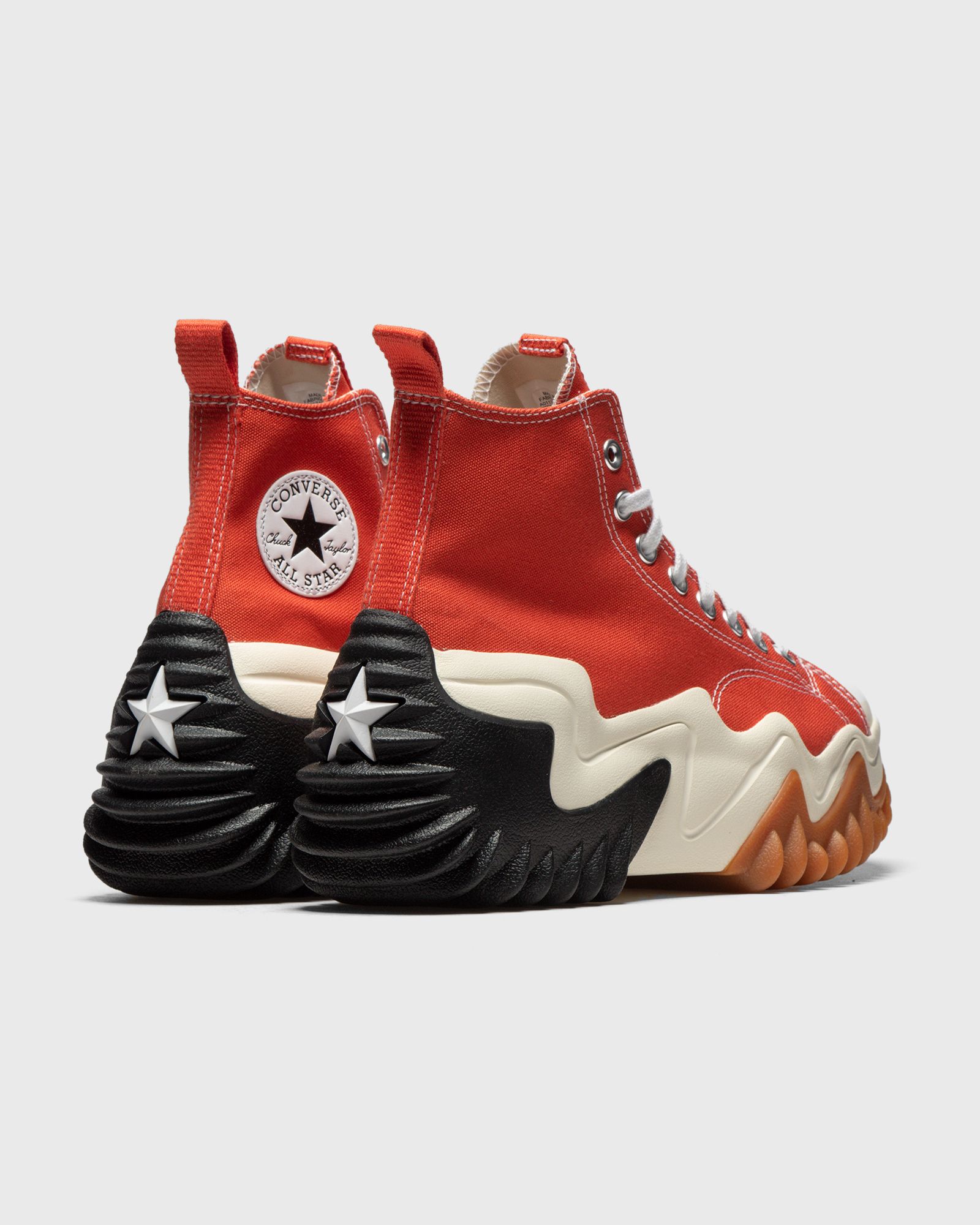 WMNS Run Star Motion