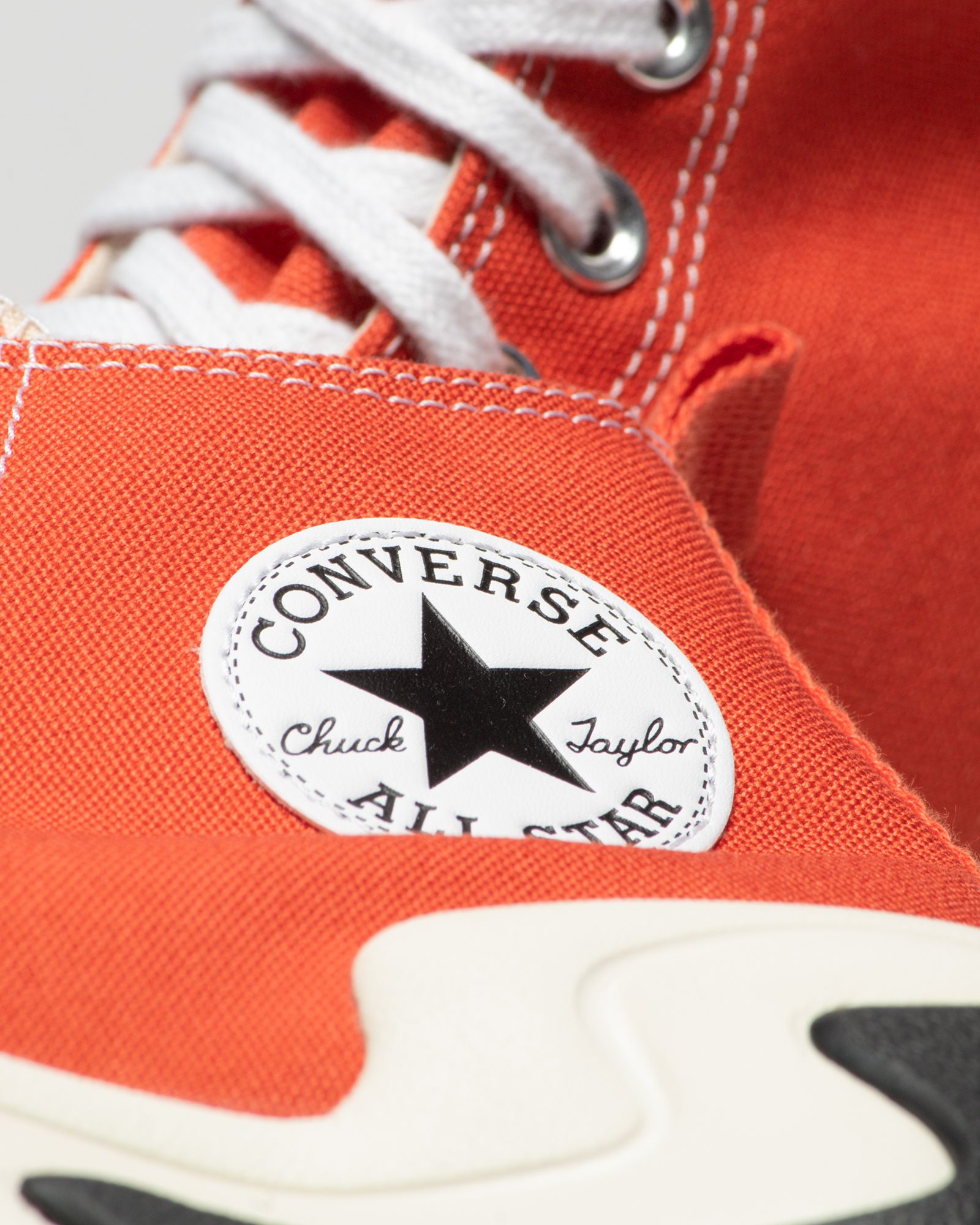 WMNS Run Star Motion