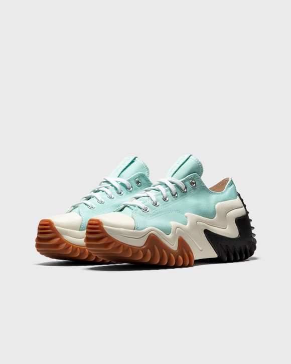WMNS Run Star Motion