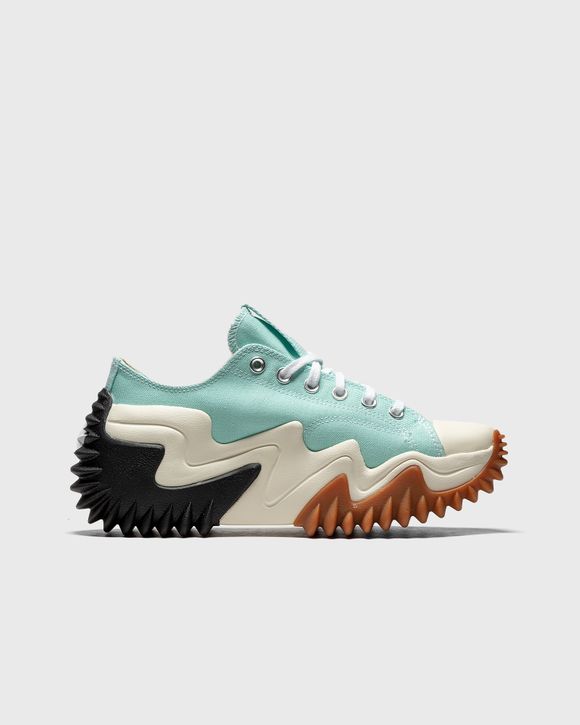 WMNS Run Star Motion