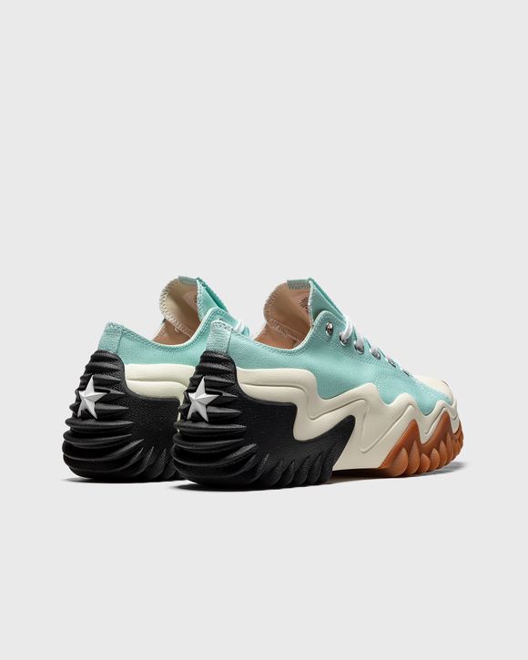 WMNS Run Star Motion