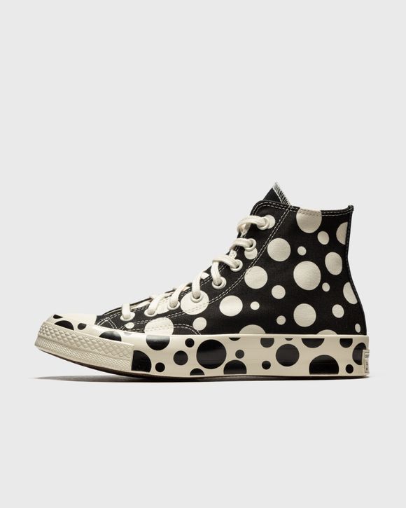 WMNS Chuck 70