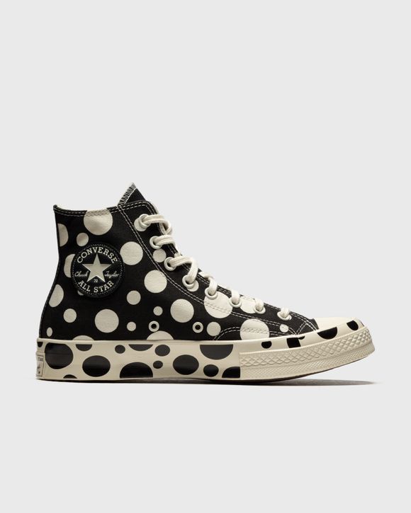 WMNS Chuck 70