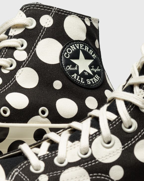 WMNS Chuck 70