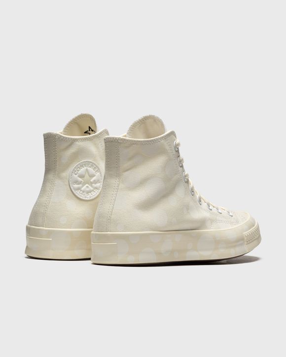 WMNS Chuck 70