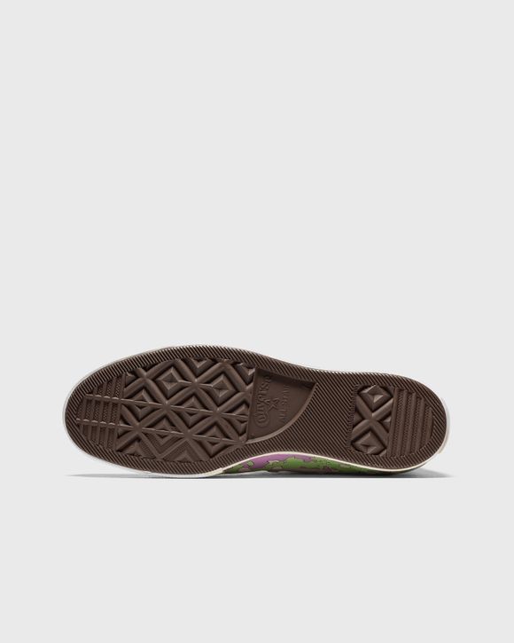 WMNS Chuck 70