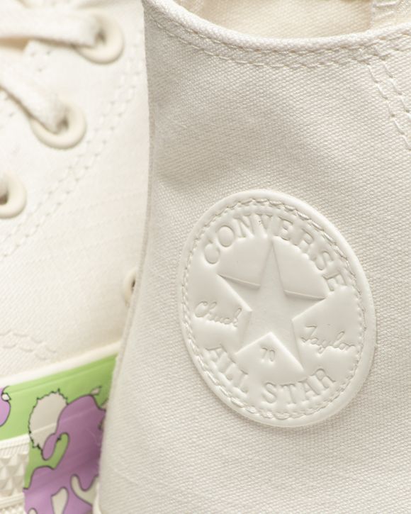 WMNS Chuck 70