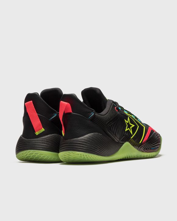 All Star BB Shift