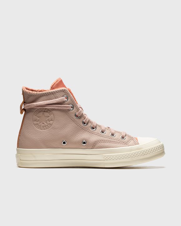 Chuck 70