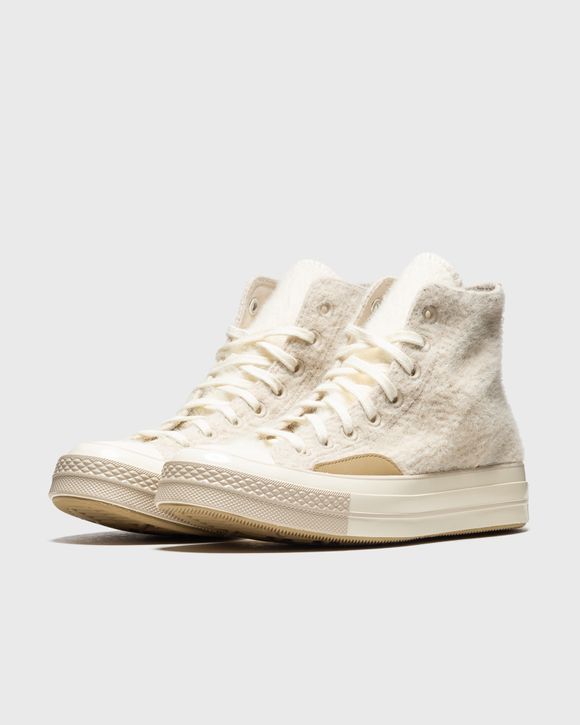 Chuck 70