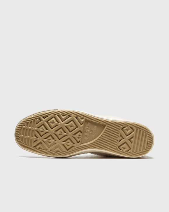 Chuck 70