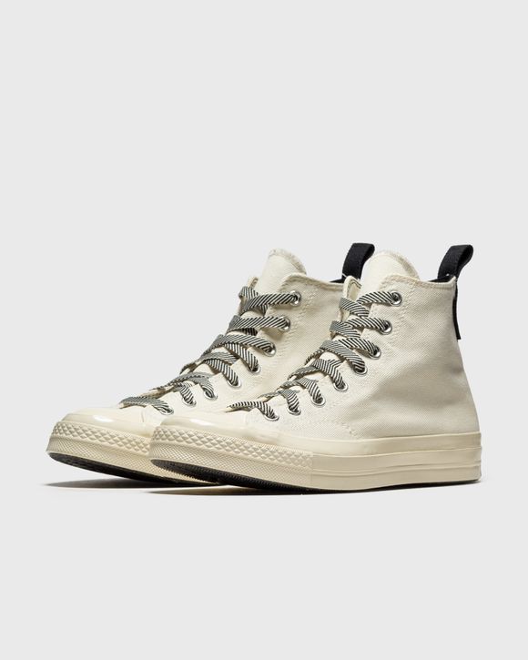 Chuck 70 GTX