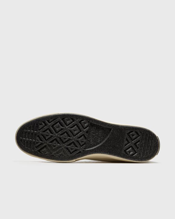 Chuck 70 GTX