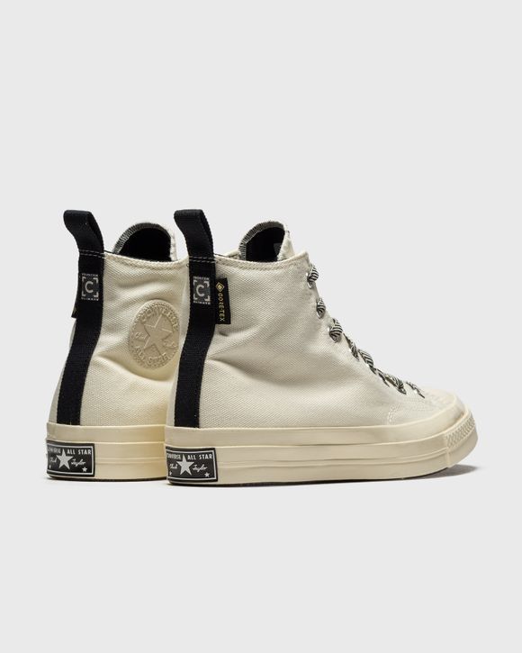Chuck 70 GTX