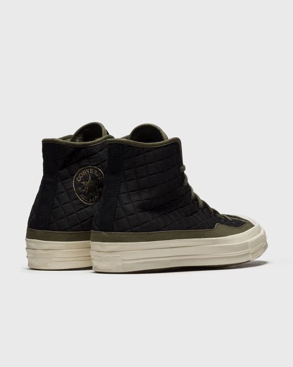 Chuck 70