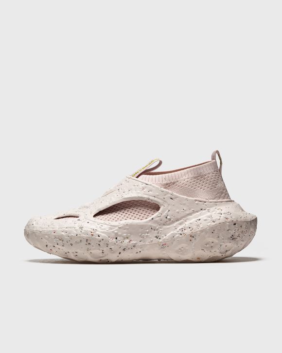 CONVERSE X CONVERSE CX GENERATION CRATER