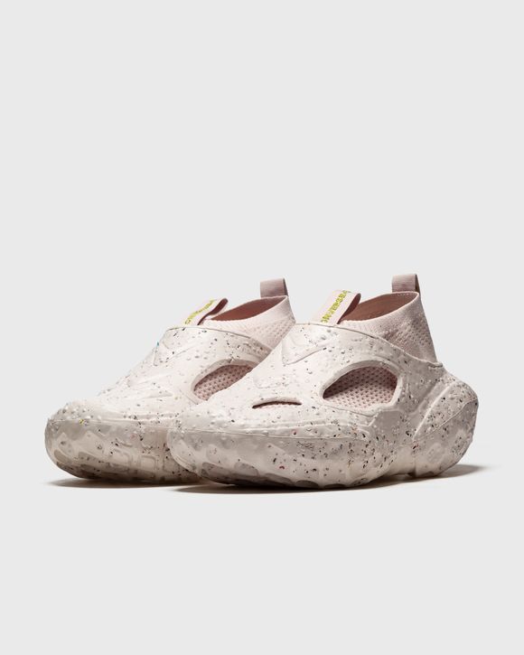 CONVERSE X CONVERSE CX GENERATION CRATER