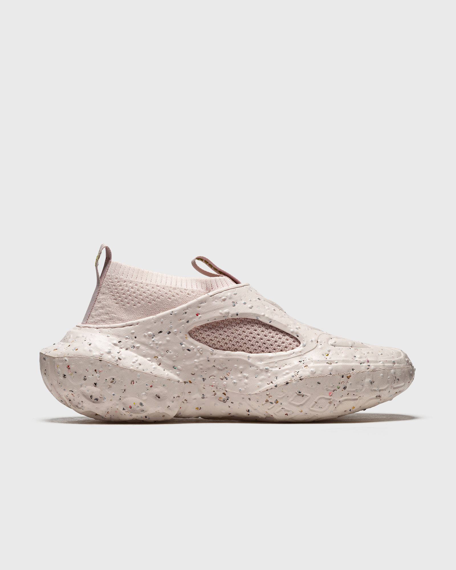 CONVERSE X CONVERSE CX GENERATION CRATER