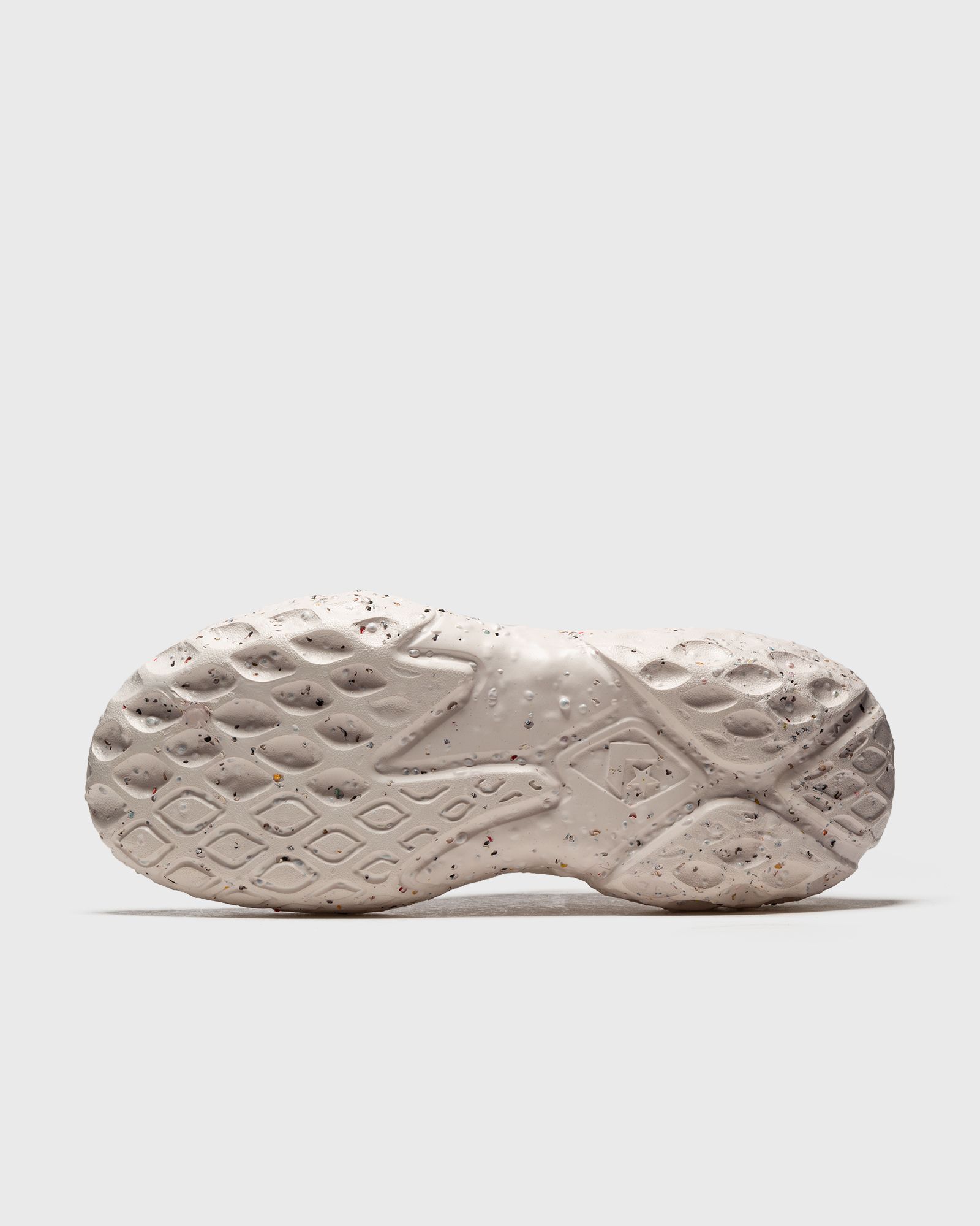 CONVERSE X CONVERSE CX GENERATION CRATER