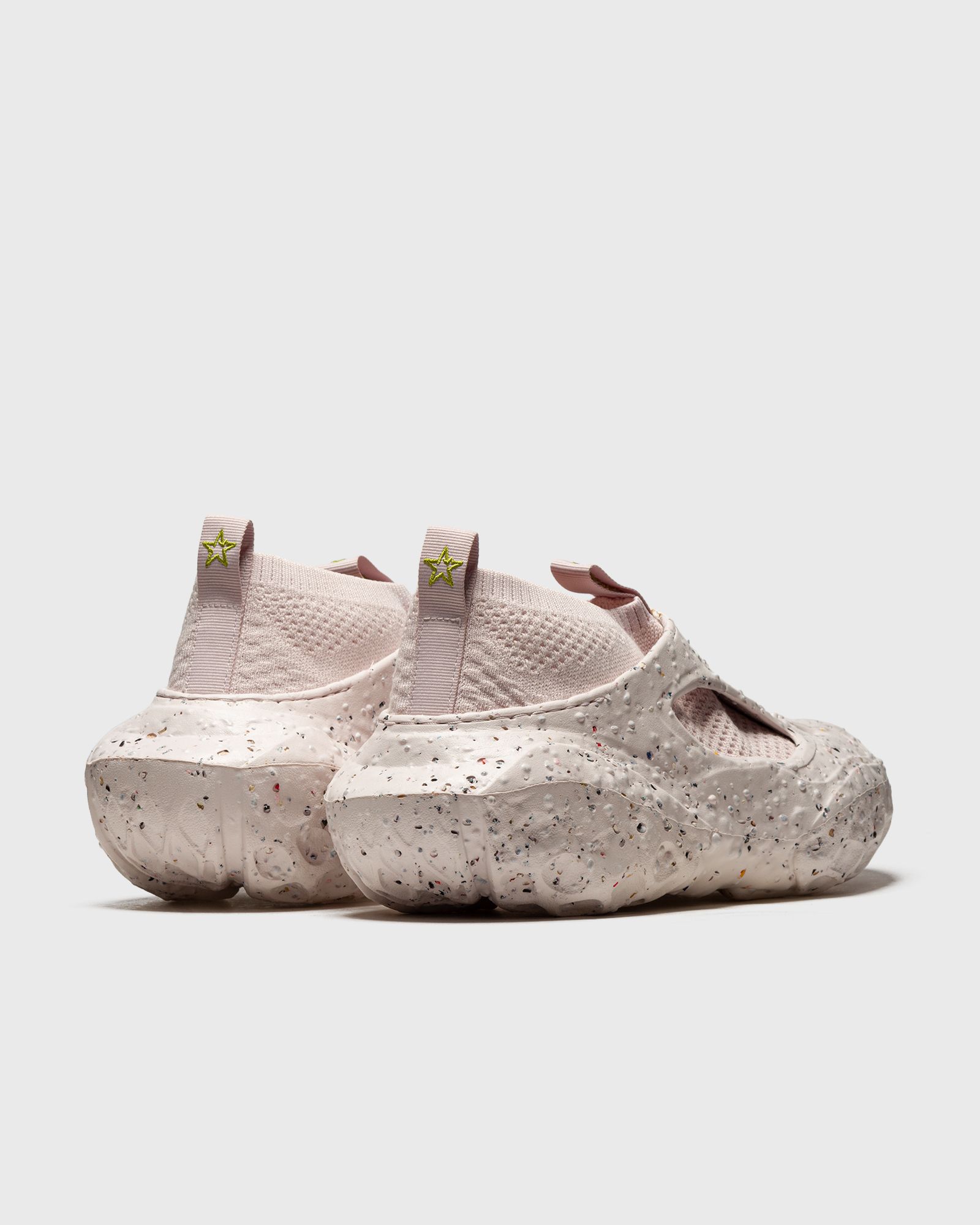 CONVERSE X CONVERSE CX GENERATION CRATER