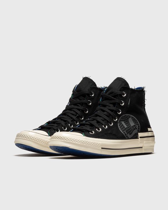 CHUCK 70 TRIPPY HEEL