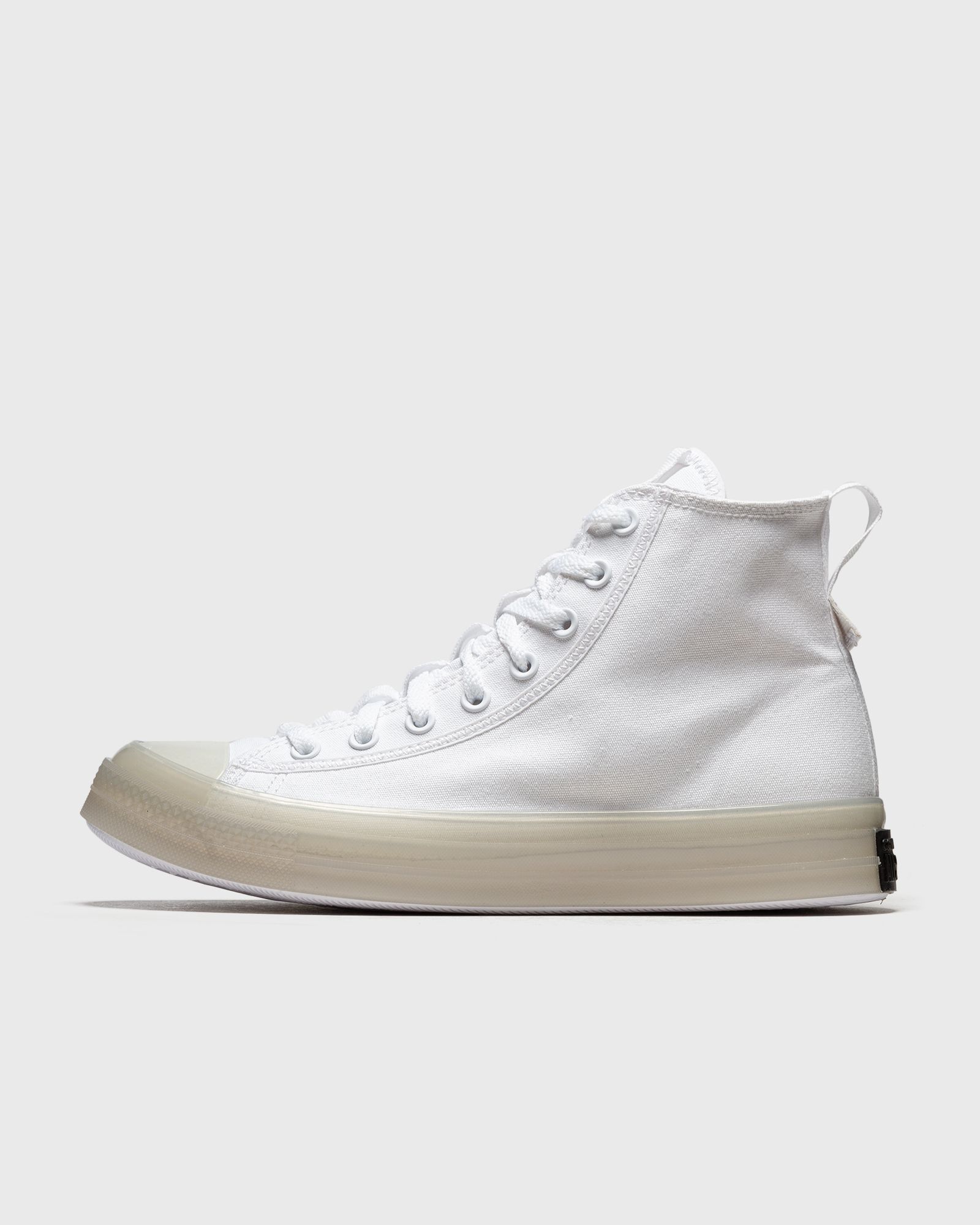 CHUCK TAYLOR ALL STAR CX EXPLORE