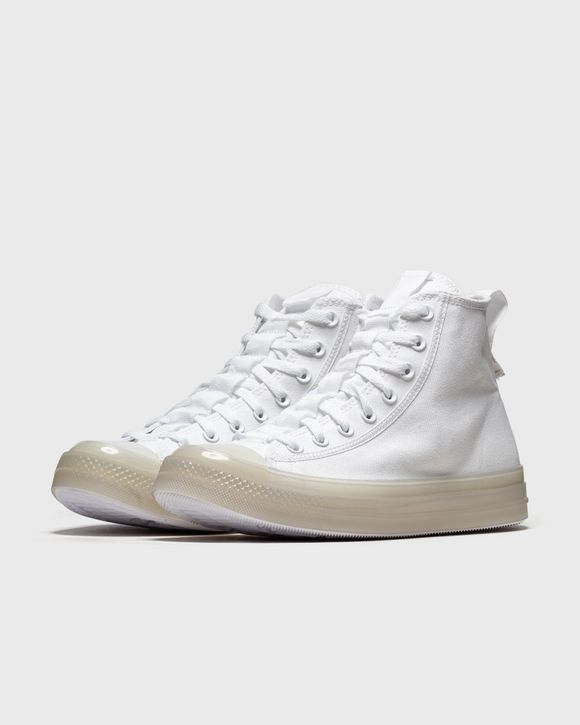 CHUCK TAYLOR ALL STAR CX EXPLORE