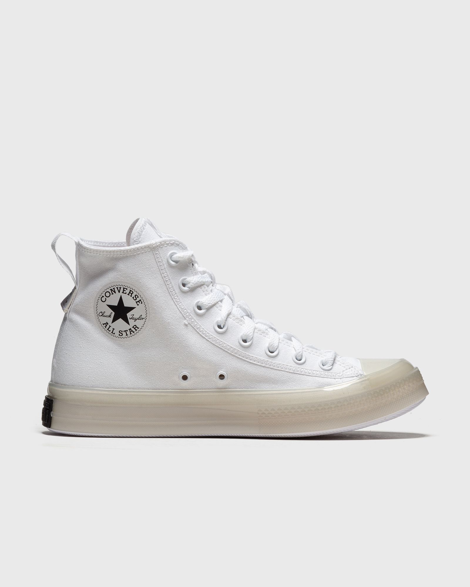 CHUCK TAYLOR ALL STAR CX EXPLORE