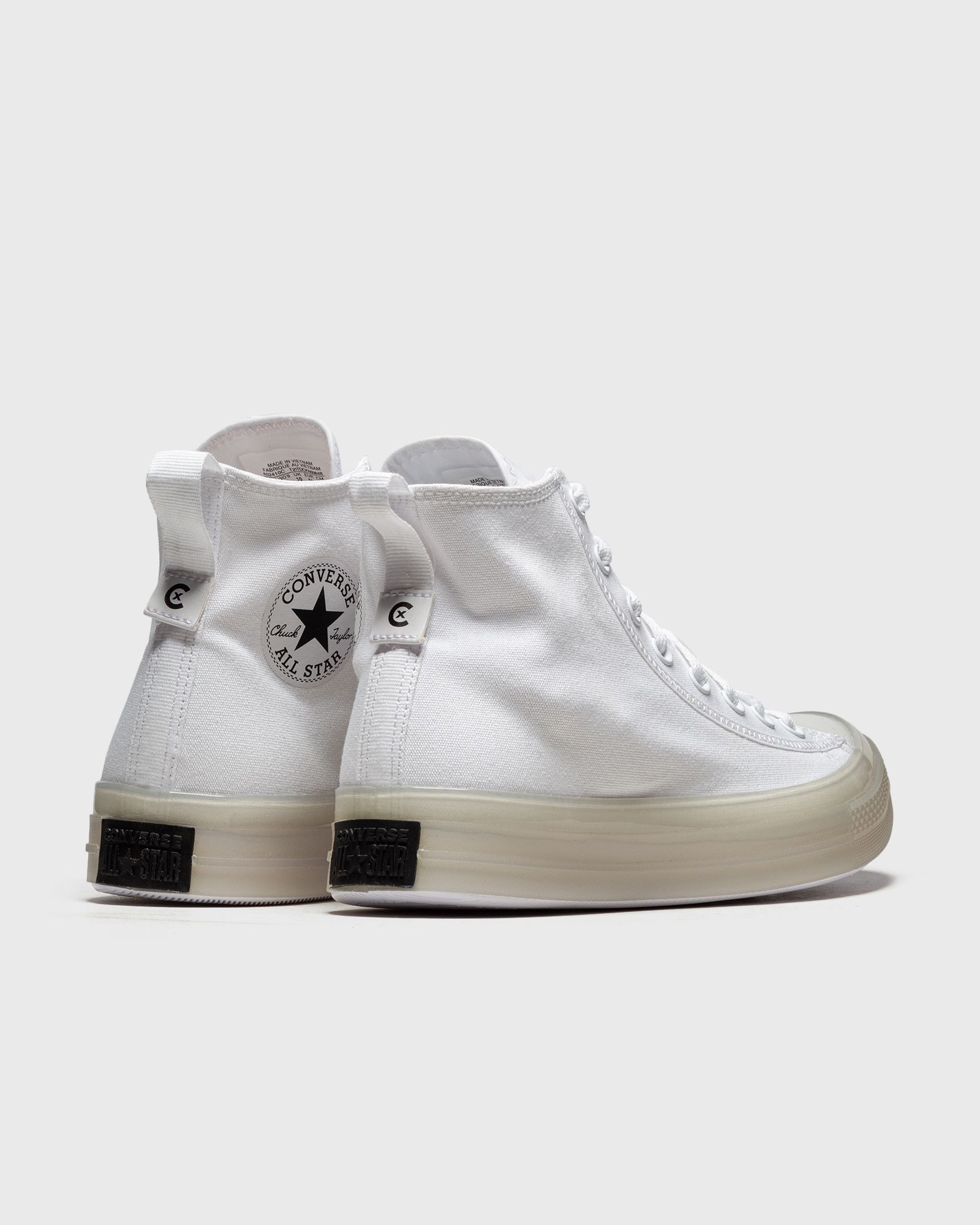 CHUCK TAYLOR ALL STAR CX EXPLORE