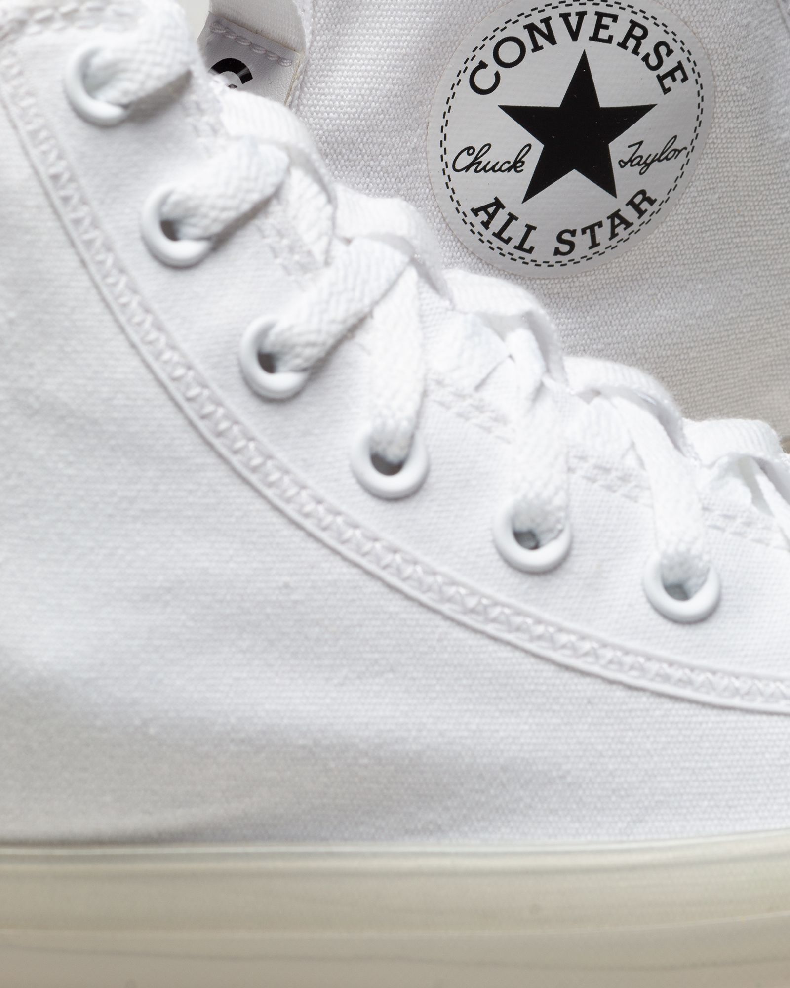 CHUCK TAYLOR ALL STAR CX EXPLORE