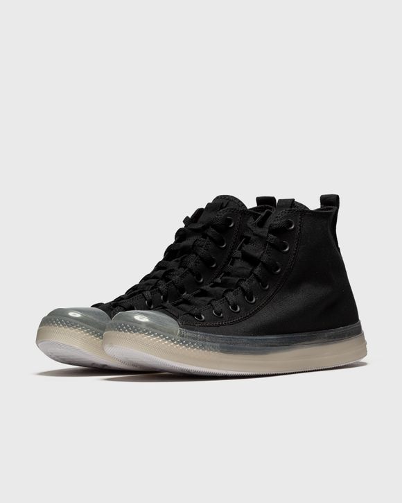 Converse chuck taylor all star og on sale explorer boot leather