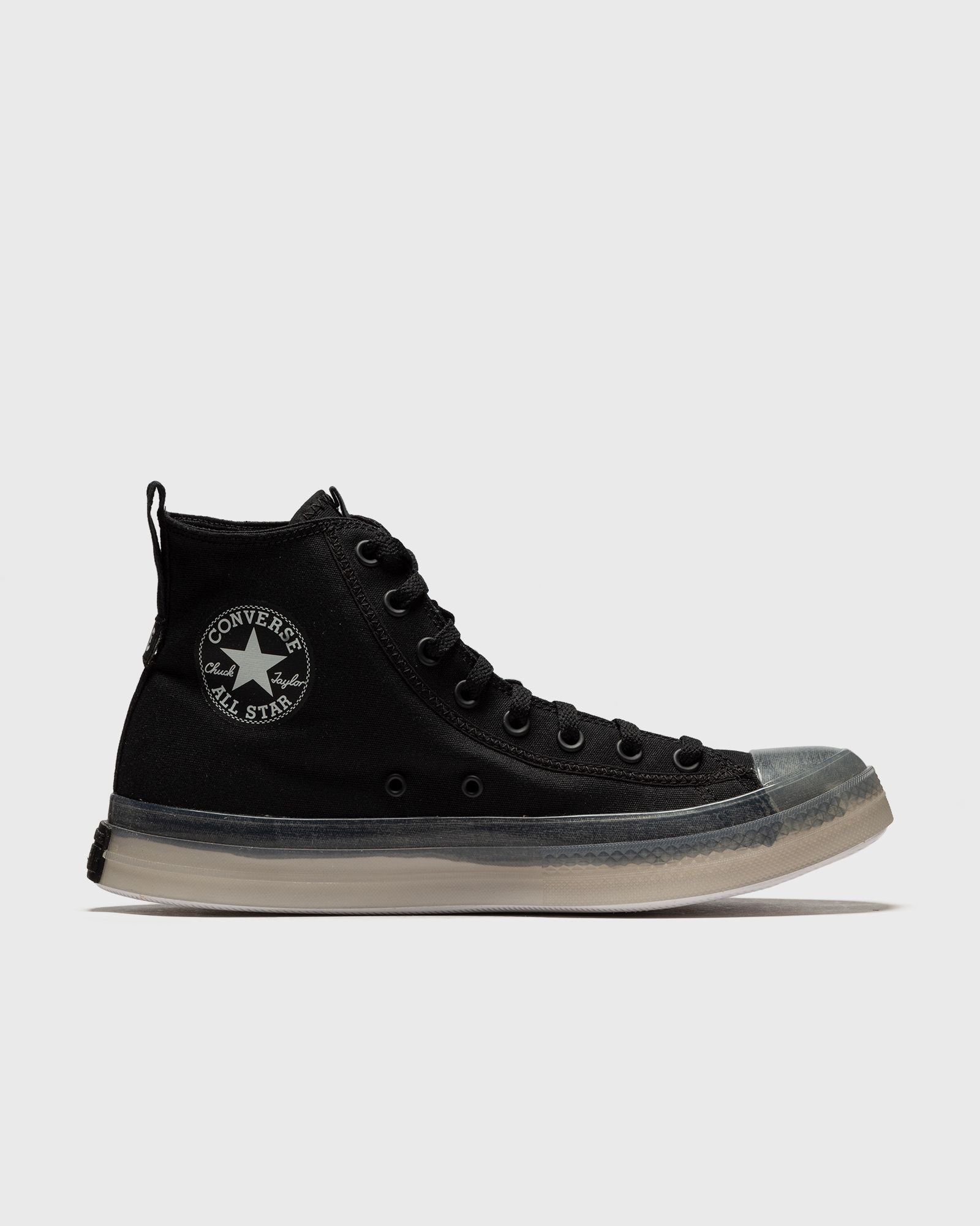 CHUCK TAYLOR ALL STAR CX EXPLORE