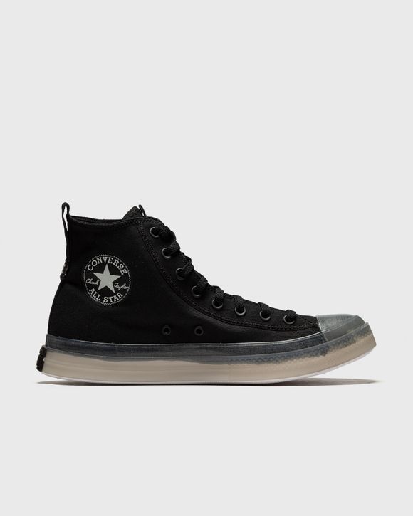 CHUCK TAYLOR ALL STAR CX EXPLORE