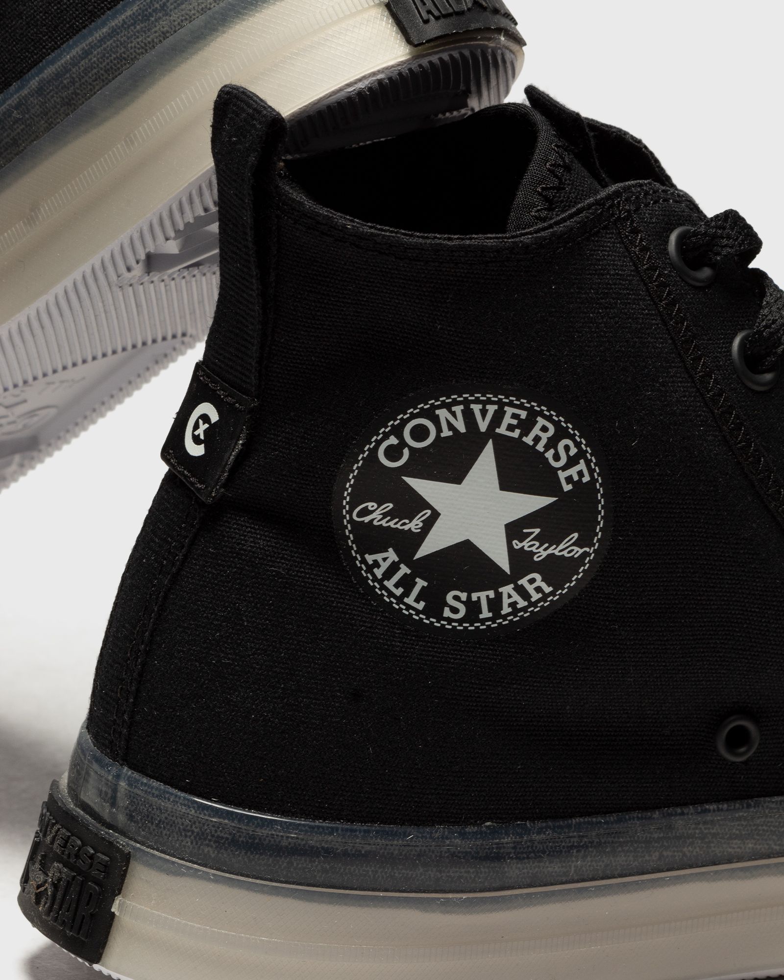 CHUCK TAYLOR ALL STAR CX EXPLORE
