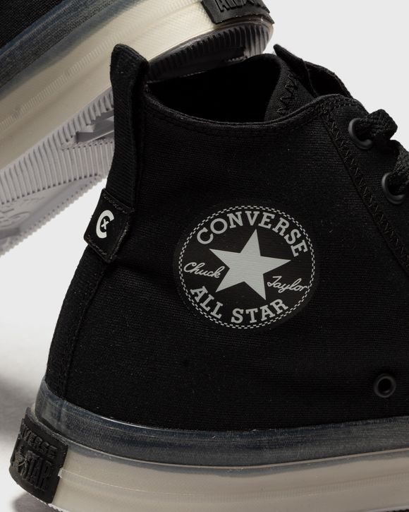 CHUCK TAYLOR ALL STAR CX EXPLORE